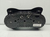 Ceas bord Alfa Romeo Giulietta (940) [Fabr 2010-2016] 50516479