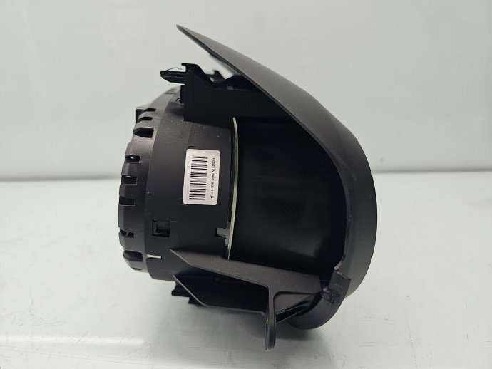 Ceas bord Alfa Romeo Giulietta (940) [Fabr 2010-2016] 50516479