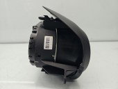 Ceas bord Alfa Romeo Giulietta (940) [Fabr 2010-2016] 50516479