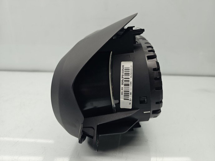 Ceas bord Alfa Romeo Giulietta (940) [Fabr 2010-2016] 50516479