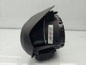 Ceas bord Alfa Romeo Giulietta (940) [Fabr 2010-2016] 50516479