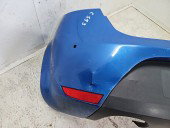 Bara spate Seat Leon (1P1) [Fabr 2005-2011] Hatchback Facelift, FR LZ5F