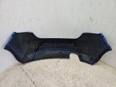 Bara spate Seat Leon (1P1) [Fabr 2005-2011] Hatchback Facelift, FR LZ5F