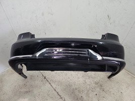 Bara spate Volkswagen Passat B7 (362) [Fabr 2010-2014] Sedan LC9X
