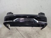 Bara spate Volkswagen Passat B7 (362) [Fabr 2010-2014] Sedan LC9X