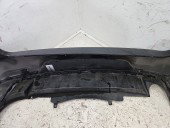 Bara spate Volkswagen Passat B7 (362) [Fabr 2010-2014] Sedan LC9X