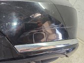 Bara spate Volkswagen Passat B7 (362) [Fabr 2010-2014] Sedan LC9X