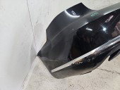 Bara spate Volkswagen Passat B7 (362) [Fabr 2010-2014] Sedan LC9X