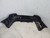 Bara spate Volkswagen Passat B7 (362) [Fabr 2010-2014] Sedan LC9X