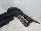 Bara spate Volkswagen Passat B7 (362) [Fabr 2010-2014] Sedan LC9X