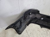 Bara spate Volkswagen Passat B7 (362) [Fabr 2010-2014] Sedan LC9X