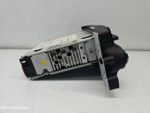 Radio CD Alfa Romeo Giulietta (940) [Fabr 2010-2016] 7640333316