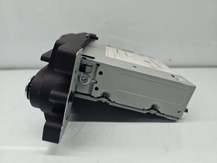 Radio CD Alfa Romeo Giulietta (940) [Fabr 2010-2016] 7640333316