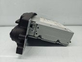 Radio CD Alfa Romeo Giulietta (940) [Fabr 2010-2016] 7640333316