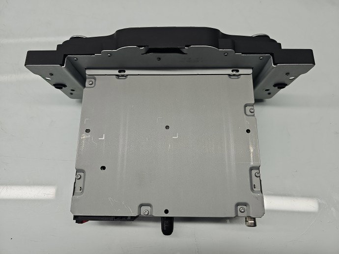 Radio CD Alfa Romeo Giulietta (940) [Fabr 2010-2016] 7640333316