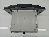 Radio CD Alfa Romeo Giulietta (940) [Fabr 2010-2016] 7640333316