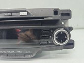 Radio CD Alfa Romeo Giulietta (940) [Fabr 2010-2016] 7640333316