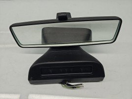 Oglinda retrovizoare Alfa Romeo Giulietta (940) [Fabr 2010-2016] OEM