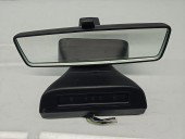 Oglinda retrovizoare Alfa Romeo Giulietta (940) [Fabr 2010-2016] OEM