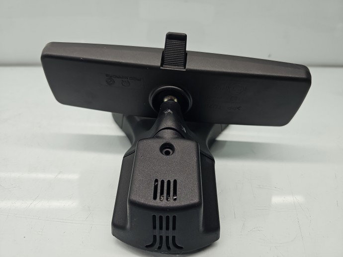 Oglinda retrovizoare Alfa Romeo Giulietta (940) [Fabr 2010-2016] OEM