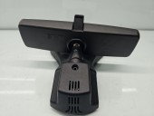 Oglinda retrovizoare Alfa Romeo Giulietta (940) [Fabr 2010-2016] OEM