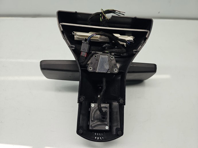 Oglinda retrovizoare Alfa Romeo Giulietta (940) [Fabr 2010-2016] OEM