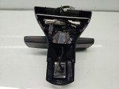 Oglinda retrovizoare Alfa Romeo Giulietta (940) [Fabr 2010-2016] OEM