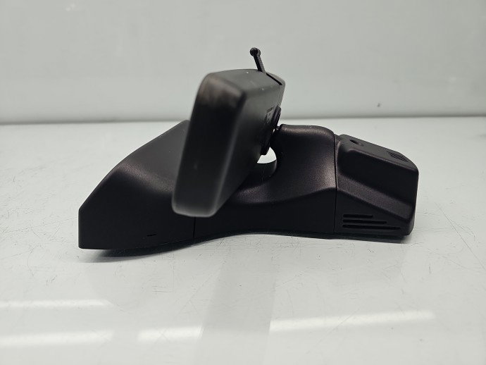 Oglinda retrovizoare Alfa Romeo Giulietta (940) [Fabr 2010-2016] OEM