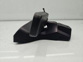 Oglinda retrovizoare Alfa Romeo Giulietta (940) [Fabr 2010-2016] OEM