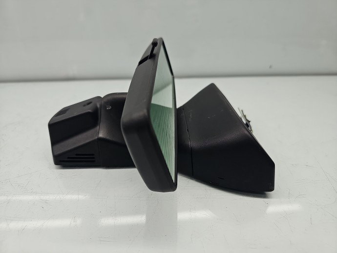 Oglinda retrovizoare Alfa Romeo Giulietta (940) [Fabr 2010-2016] OEM