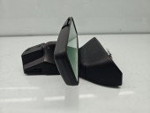 Oglinda retrovizoare Alfa Romeo Giulietta (940) [Fabr 2010-2016] OEM