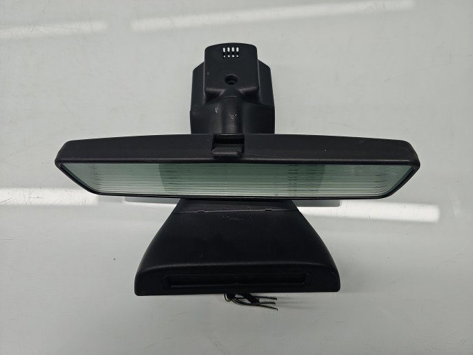 Oglinda retrovizoare Alfa Romeo Giulietta (940) [Fabr 2010-2016] OEM