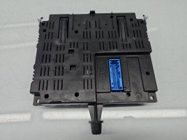 Modul confort Alfa Romeo Giulietta (940) [Fabr 2010-2016] 50521871