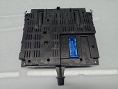 Modul confort Alfa Romeo Giulietta (940) [Fabr 2010-2016] 50521871