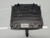 Modul confort Alfa Romeo Giulietta (940) [Fabr 2010-2016] 50521871