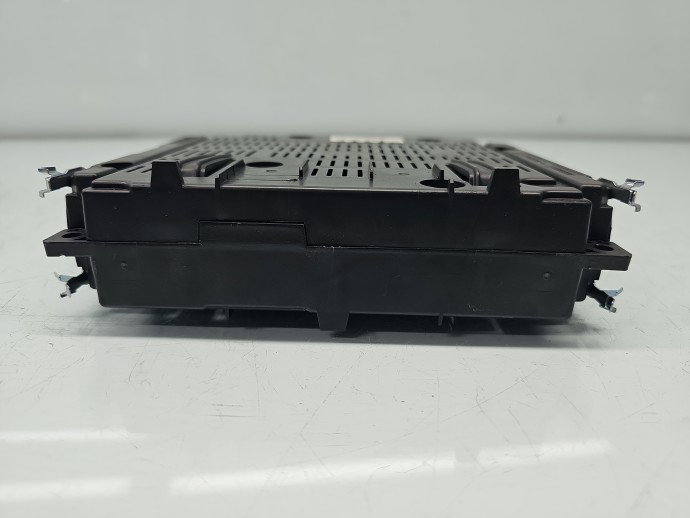 Modul confort Alfa Romeo Giulietta (940) [Fabr 2010-2016] 50521871