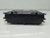 Modul confort Alfa Romeo Giulietta (940) [Fabr 2010-2016] 50521871