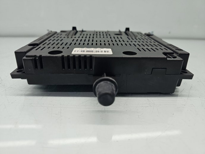 Modul confort Alfa Romeo Giulietta (940) [Fabr 2010-2016] 50521871