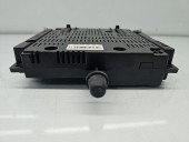 Modul confort Alfa Romeo Giulietta (940) [Fabr 2010-2016] 50521871