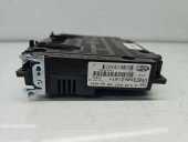 Modul confort Alfa Romeo Giulietta (940) [Fabr 2010-2016] 50521871