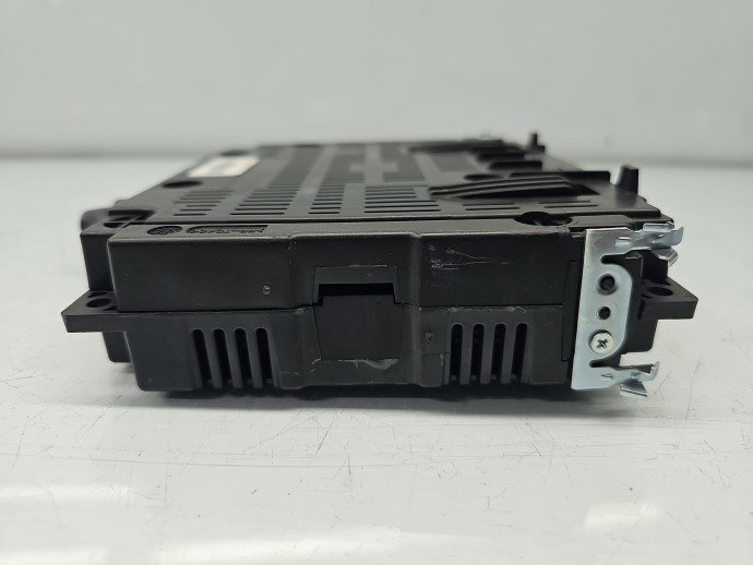 Modul confort Alfa Romeo Giulietta (940) [Fabr 2010-2016] 50521871