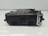 Modul confort Alfa Romeo Giulietta (940) [Fabr 2010-2016] 50521871