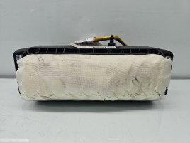 Airbag pasager Alfa Romeo Giulietta (940) [Fabr 2010-2016] 00505085810