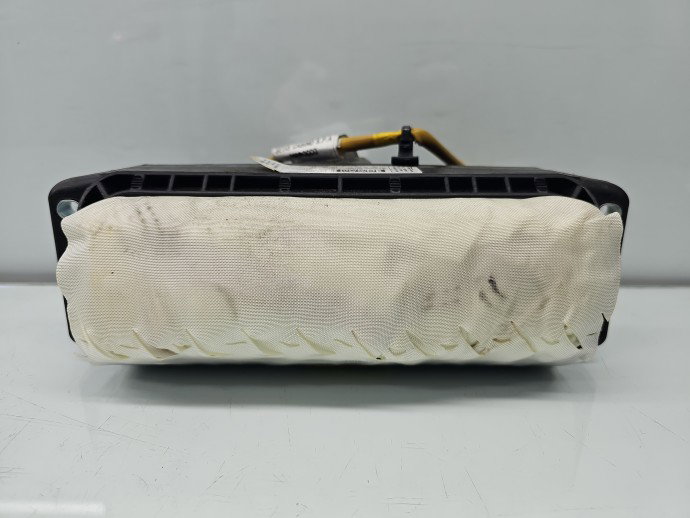 Airbag pasager Alfa Romeo Giulietta (940) [Fabr 2010-2016] 00505085810
