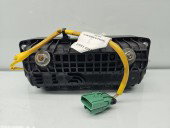 Airbag pasager Alfa Romeo Giulietta (940) [Fabr 2010-2016] 00505085810