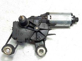 Motoras stergator haion 8E9955711B AUDI A3 (8P1) [Fabr 2003-2012]