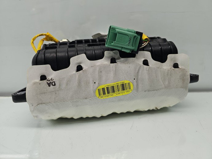 Airbag pasager Alfa Romeo Giulietta (940) [Fabr 2010-2016] 00505085810