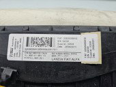 Airbag pasager Alfa Romeo Giulietta (940) [Fabr 2010-2016] 00505085810