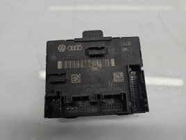 Modul confort AUDI A6 (4G2, C7) [Fabr 2012-2017] 4G8959792G