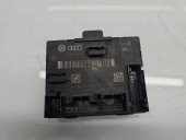 Modul confort AUDI A6 (4G2, C7) [Fabr 2012-2017] 4G8959792G